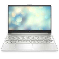 Ноутбук HP 15s-fq2059ur 3Y1S3EA 15s-fq2059ur 3Y1S3EA