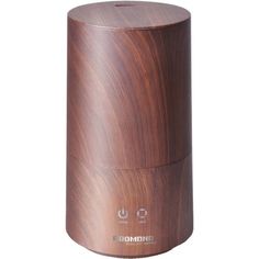 Воздухоувлажнитель Redmond RHF-3307 RHF-3307