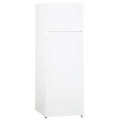 Холодильник Hi HTD015552W HTD015552W