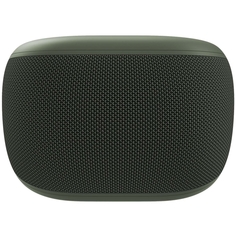 Беспроводная акустика Vipe M1 Green M1 Green