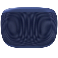 Беспроводная акустика Vipe M1 Blue M1 Blue
