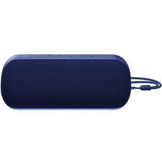 Беспроводная акустика Vipe L1 Blue L1 Blue