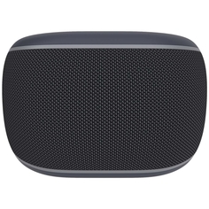 Беспроводная акустика Vipe M1 Black M1 Black