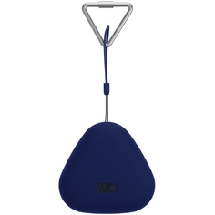 Беспроводная акустика Vipe XS1 Blue XS1 Blue