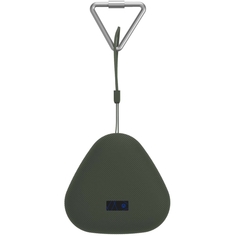 Беспроводная акустика Vipe XS1 Green XS1 Green
