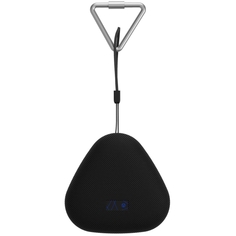 Беспроводная акустика Vipe XS1 Black XS1 Black