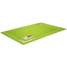 Набор досок Giaretti Elastico GR1885 2шт. Elastico GR1885 2шт.