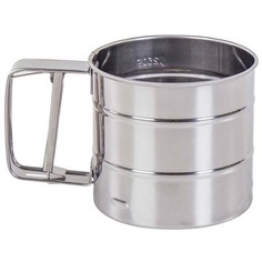 Кухонная утварь Ayo A-G001GN A-G001GN