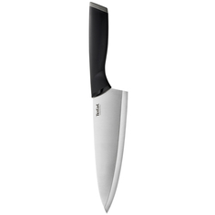 Нож Tefal Comfort поварской 20см (K2213214) Comfort поварской 20см (K2213214)