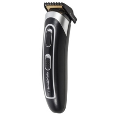 Мультитриммер 13в1 Rowenta TRIM&STYLE EASY TN9140F4 TRIM&STYLE EASY TN9140F4