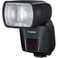 Фотовспышка Canon Speedlite EL-1 Speedlite EL-1