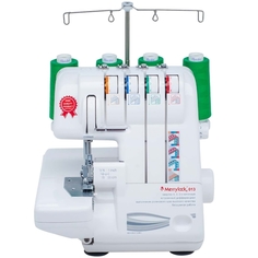 Оверлок Merrylock 013 013