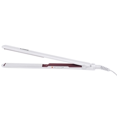 Выпрямитель волос Lumme LU-1082 Light Ruby LU-1082 Light Ruby