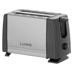 Тостер Lumme LU-1201 Grey Granite LU-1201 Grey Granite