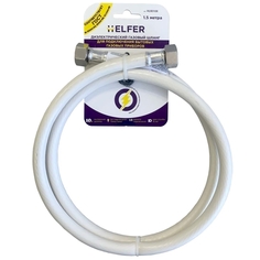 Акс. для плит и духовок Helfer HLR0108 HLR0108
