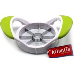 Овощерезка Atlantis C872 Яблокорезка C872 Яблокорезка
