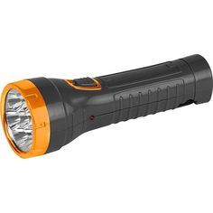 Фонарь бытовой Трофи TA7 TA7