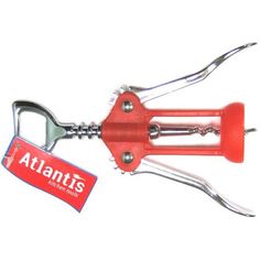 Штопор Atlantis S103 S103