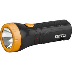 Фонарь бытовой Трофи TA1 TA1