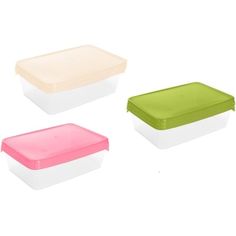 Акс. для микроволновой печи Giaretti GR1044МЛПР (3Х1,35) GR1044МЛПР (3Х1,35)