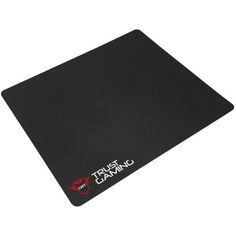 Коврик для мыши Trust GXT 756 MOUSEPAD XL (21568) GXT 756 MOUSEPAD XL (21568)