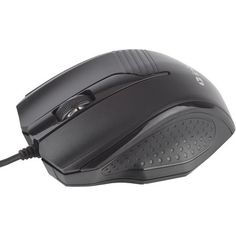 Мышь проводная Intro MU150 MU150