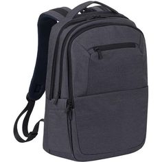 Рюкзак для ноутбука RIVACASE 7765 7765