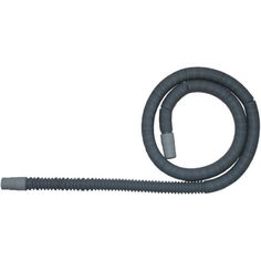 Шланг для подключения стиральной машины Helfer HLR0005 2м HLR0005 2м