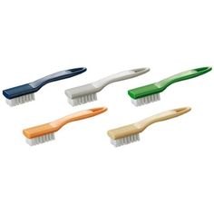 Щетка для чистки овощей Tescoma Presto (420222) Presto (420222)