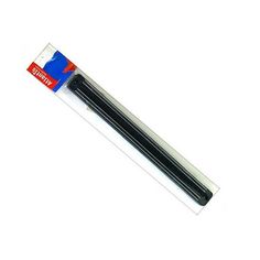 Магнитный держатель Atlantis 1856001-EK 1856001-EK