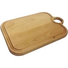 Доска разделочная Giaretti GR1049 GR1049