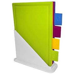 Набор кухонных принадлежностей Giaretti GR1875 GR1875