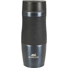 Термос RIVACASE 90341DB Dark Blue 90341DB Dark Blue