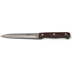 Atlantis 24408-SK Нож кухонный 12см 24408-SK Нож кухонный 12см