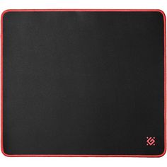 Игровой коврик Defender Black XXL (50559) Black XXL (50559)