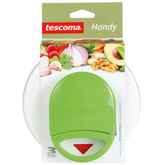 Струнный измельчитель Tescoma HANDY (643874) HANDY (643874)