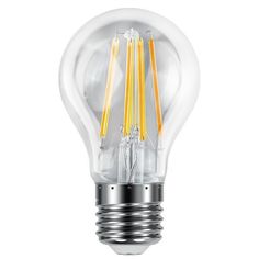 Лампа LED Camelion ЛОН Филамент LED13-A60-FL/845/E27 ЛОН Филамент LED13-A60-FL/845/E27