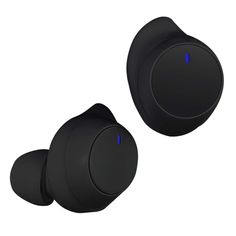 Наушники True Wireless W.O.L.T. STN-290 Black STN-290 Black