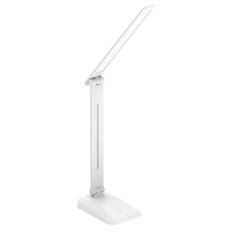 Светильник LED Ultraflash UF-732 C01 белый UF-732 C01 белый