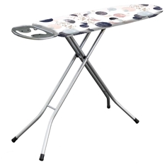 Гладильная доска Perilla Bruno (224728) Bruno (224728)