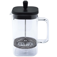 Чайник заварочный Coolinar 800мл (90507) 800мл (90507)