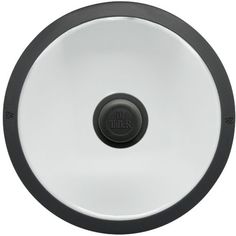 Крышка TalleR 26 см TR-38004 26 см TR-38004