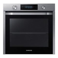 Электрический духовой шкаф Samsung NV75K5541RS NV75K5541RS