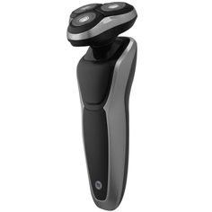 Электробритва Hi HS-631 HS-631