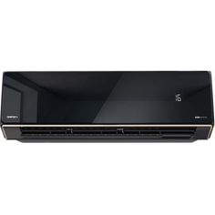 Сплит-система Centek CT-65U13 CT-65U13