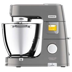 Кухонная машина Kenwood KWL90.004SI KWL90.004SI