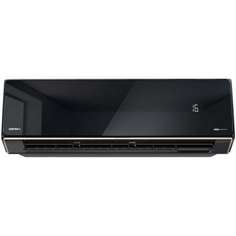 Сплит-система (инвертор) Centek CT-65U24 CT-65U24