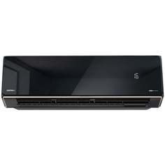 Сплит-система (инвертор) Centek CT-65U18 CT-65U18