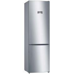 Холодильник Bosch Serie | 4 KGE39XL22R Serie | 4 KGE39XL22R