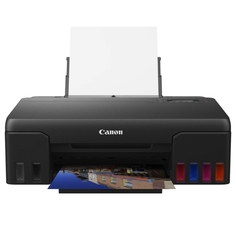 Струйный принтер Canon PIXMA G540 PIXMA G540